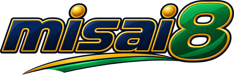 misai8